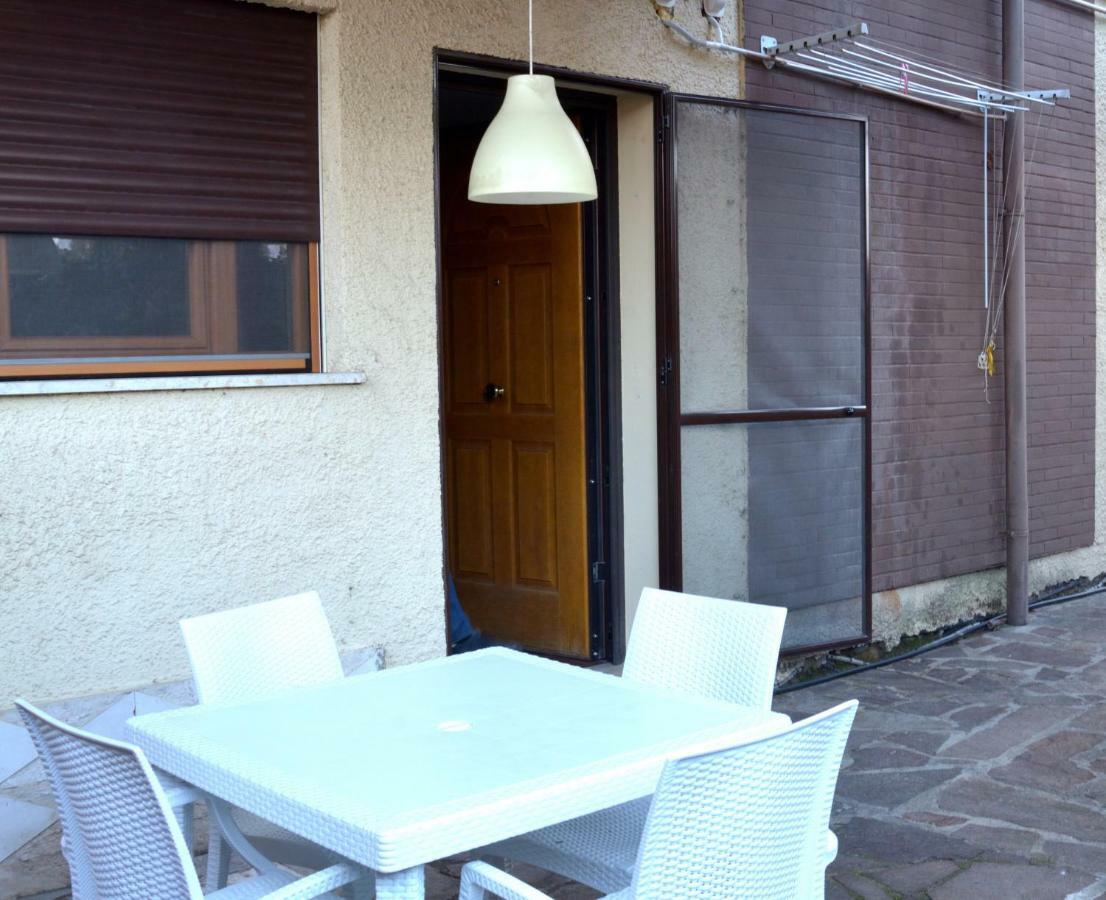 Casa Di Alberta Rome Exterior photo